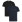 Tommy Hilfiger Ανδρική κοντομάνικη μπλούζα 2-Pack Extra Slim Jersey T-Shirts